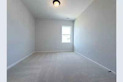 3640 Willow Glade Trail, Lawrenceville, GA 30043 - Photo 27