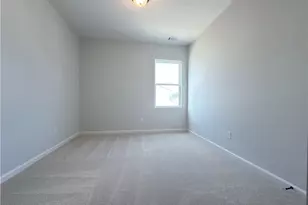 3640 Willow Glade Trl, Lawrenceville, GA 30043 - Photo 27