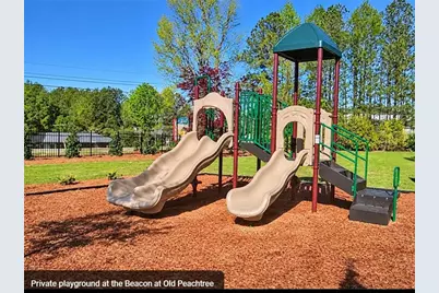 3640 Willow Glade Trail, Lawrenceville, GA 30043 - Photo 33
