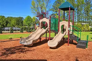 3640 Willow Glade Trl, Lawrenceville, GA 30043 - Photo 33