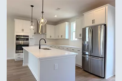 3640 Willow Glade Trail, Lawrenceville, GA 30043 - Photo 13