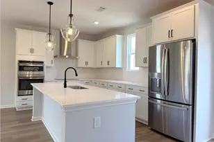 3640 Willow Glade Trl, Lawrenceville, GA 30043 - Photo 13