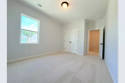 3640 Willow Glade Trail, Lawrenceville, GA 30043 - Photo 25