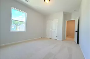3640 Willow Glade Trl, Lawrenceville, GA 30043 - Photo 25