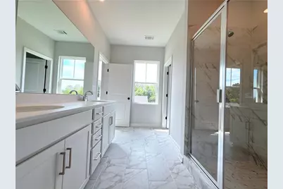 3640 Willow Glade Trail, Lawrenceville, GA 30043 - Photo 23