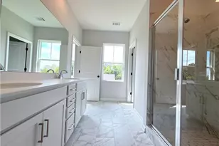 3640 Willow Glade Trl, Lawrenceville, GA 30043 - Photo 23