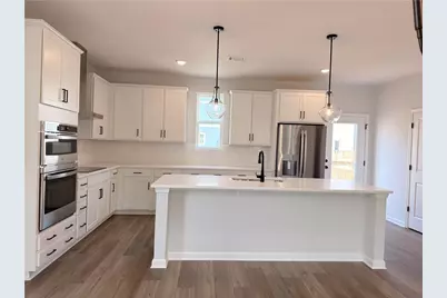 3640 Willow Glade Trail, Lawrenceville, GA 30043 - Photo 11
