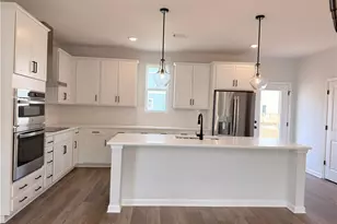 3640 Willow Glade Trl, Lawrenceville, GA 30043 - Photo 11