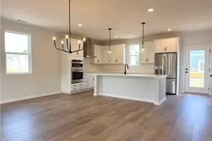 3640 Willow Glade Trl, Lawrenceville, GA 30043 - Photo 7