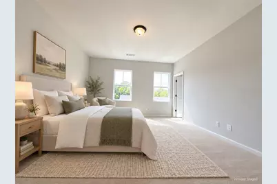 3640 Willow Glade Trail, Lawrenceville, GA 30043 - Photo 21