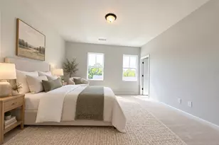 3640 Willow Glade Trl, Lawrenceville, GA 30043 - Photo 21