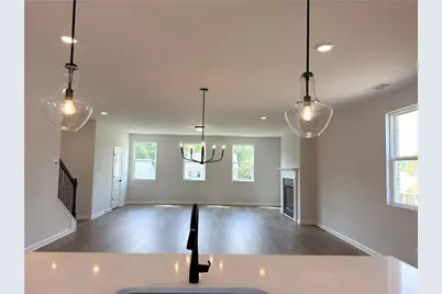 3640 Willow Glade Trail, Lawrenceville, GA 30043 - Photo 15