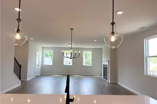 3640 Willow Glade Trl, Lawrenceville, GA 30043 - Photo 15