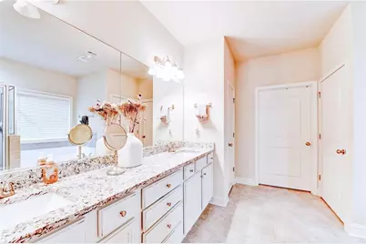 2583 Madison Mae Lane, Grayson, GA 30017 - Photo 21