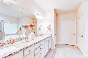 2583 Madison Mae Ln, Grayson, GA 30017 - Photo 21