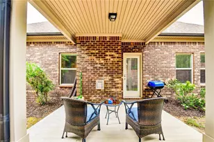 2583 Madison Mae Ln, Grayson, GA 30017 - Photo 37