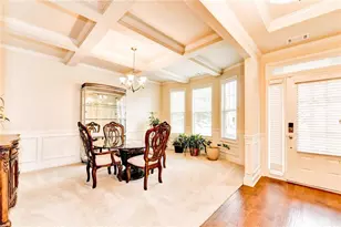 2583 Madison Mae Ln, Grayson, GA 30017 - Photo 3