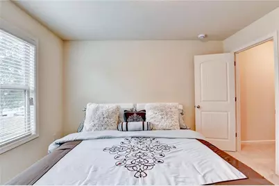 2583 Madison Mae Lane, Grayson, GA 30017 - Photo 29