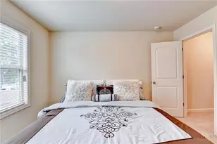 2583 Madison Mae Ln, Grayson, GA 30017 - Photo 29