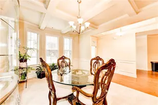 2583 Madison Mae Ln, Grayson, GA 30017 - Photo 5
