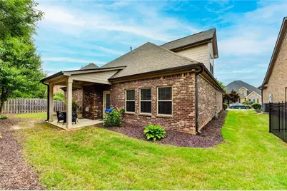 2583 Madison Mae Lane, Grayson, GA 30017 - Photo 39