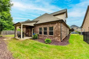 2583 Madison Mae Ln, Grayson, GA 30017 - Photo 39