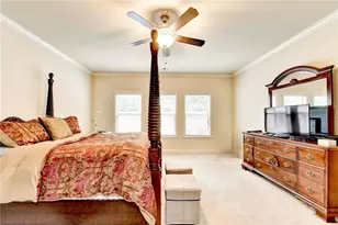 2583 Madison Mae Ln, Grayson, GA 30017 - Photo 19