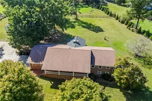 2670 Ho Hum Hollow Rd, Monroe, GA 30655 - Photo 9