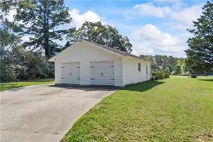 2670 Ho Hum Hollow Rd, Monroe, GA 30655 - Photo 5