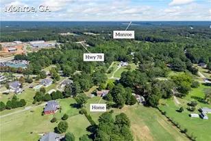 2670 Ho Hum Hollow Rd, Monroe, GA 30655 - Photo 65