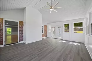 2670 Ho Hum Hollow Rd, Monroe, GA 30655 - Photo 51