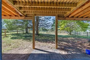 2670 Ho Hum Hollow Rd, Monroe, GA 30655 - Photo 61