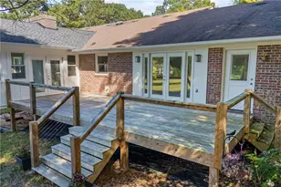 2670 Ho Hum Hollow Rd, Monroe, GA 30655 - Photo 15