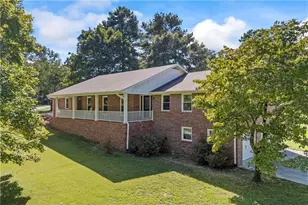 2670 Ho Hum Hollow Rd, Monroe, GA 30655 - Photo 3