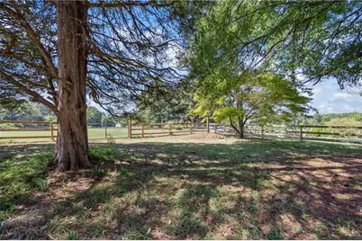 2670 Ho Hum Hollow Road, Monroe, GA 30655 - Photo 63