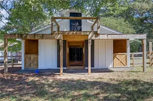 2670 Ho Hum Hollow Rd, Monroe, GA 30655 - Photo 63