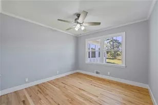 2670 Ho Hum Hollow Rd, Monroe, GA 30655 - Photo 37