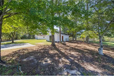 2670 Ho Hum Hollow Road, Monroe, GA 30655 - Photo 53
