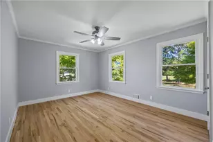 2670 Ho Hum Hollow Rd, Monroe, GA 30655 - Photo 39