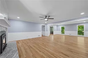 2670 Ho Hum Hollow Rd, Monroe, GA 30655 - Photo 29