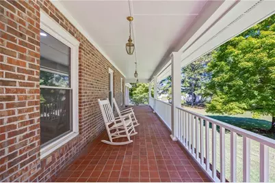 2670 Ho Hum Hollow Road, Monroe, GA 30655 - Photo 17