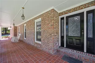 2670 Ho Hum Hollow Rd, Monroe, GA 30655 - Photo 17