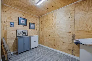 2670 Ho Hum Hollow Rd, Monroe, GA 30655 - Photo 55