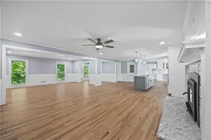 2670 Ho Hum Hollow Rd, Monroe, GA 30655 - Photo 27