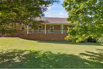 2670 Ho Hum Hollow Road, Monroe, GA 30655 - Photo 15