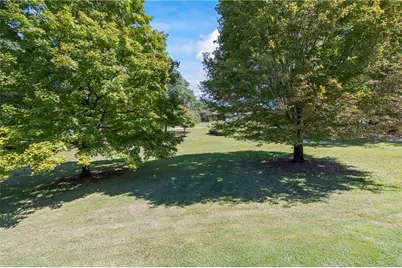 2670 Ho Hum Hollow Road, Monroe, GA 30655 - Photo 19