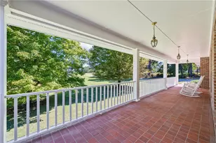2670 Ho Hum Hollow Rd, Monroe, GA 30655 - Photo 21