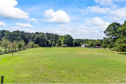 2670 Ho Hum Hollow Road, Monroe, GA 30655 - Photo 5