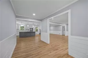 2670 Ho Hum Hollow Rd, Monroe, GA 30655 - Photo 35