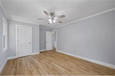 2670 Ho Hum Hollow Road, Monroe, GA 30655 - Photo 39